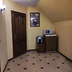 Delfin ムカチェヴォ