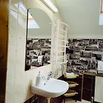 Delfin ムカチェヴォ