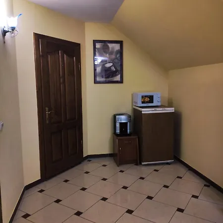 Delfin Mukatjevo
