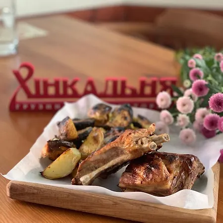 Delfin Mukatjevo