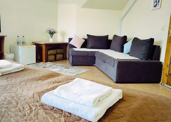 Delfin