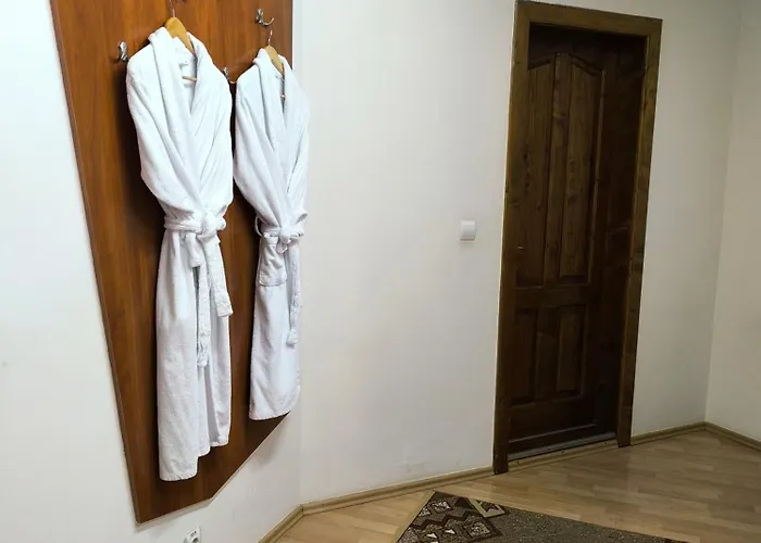 Delfin * Mukácheve